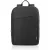 Lenovo 16" Backpack B210 - Black