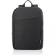 Lenovo 16" Backpack B210 - Black