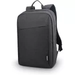 Lenovo 16" Backpack B210 - Black