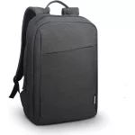 Lenovo 16" Backpack B210 - Black