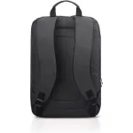 Lenovo 16" Backpack B210 - Black