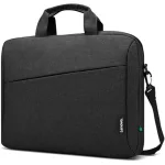 Lenovo 16" Topload T210 - Black