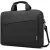 Lenovo 16" Topload T210 - Black