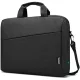 Lenovo 16" Topload T210 - Black