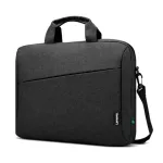 Lenovo 16" Topload T210 - Black