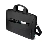 Lenovo 16" Topload T210 - Black