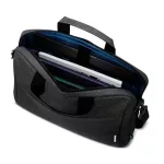 Lenovo 16" Topload T210 - Black