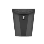 Lenovo 16 " Legion Gaming Backpack GB400 - Grey
