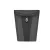 Lenovo 16 " Legion Gaming Backpack GB400 - Grey