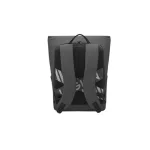Lenovo 16 " Legion Gaming Backpack GB400 - Grey