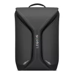 Lenovo 16" Legion Armored Gaming Backpack GB900 - Black