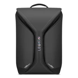 Lenovo 16" Legion Armored Gaming Backpack GB900 - Black