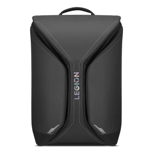 Lenovo 16" Legion Armored Gaming Backpack GB900 - Black