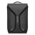 Lenovo 16" Legion Armored Gaming Backpack GB900 - Black