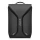 Lenovo 16" Legion Armored Gaming Backpack GB900 - Black