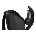 Lenovo 16" Legion Armored Gaming Backpack GB900 - Black