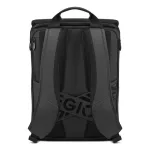 Lenovo 16" Legion Armored Gaming Backpack GB900 - Black