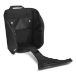 Lenovo 16" Legion Armored Gaming Backpack GB900 - Black