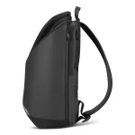 Lenovo 16" Legion Armored Gaming Backpack GB900 - Black
