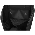 Lenovo 16" Legion Armored Gaming Backpack GB900 - Black