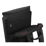 Lenovo 16" Legion Armored Gaming Backpack GB900 - Black