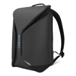 Lenovo 16" Legion Armored Gaming Backpack GB900 - Black