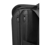 Lenovo 16" Legion Armored Gaming Backpack GB900 - Black