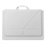 Lenovo 14" Yoga Tote Sleeve - Seashell