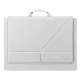 Lenovo 14" Yoga Tote Sleeve - Seashell