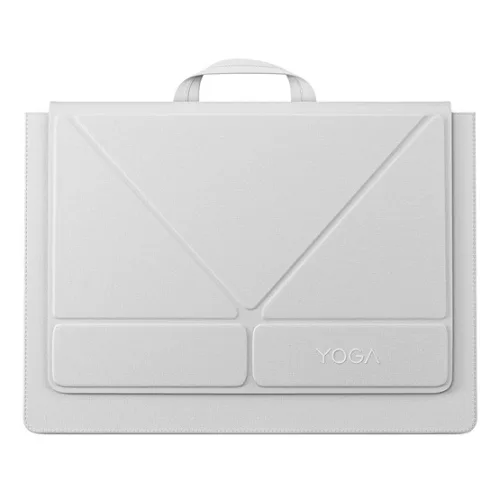 Lenovo 14" Yoga Tote Sleeve - Seashell