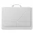 Lenovo 14" Yoga Tote Sleeve - Seashell