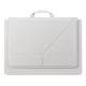 Lenovo 14" Yoga Tote Sleeve - Seashell