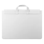 Lenovo 14" Yoga Tote Sleeve - Seashell