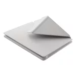 Lenovo 14" Yoga Tote Sleeve - Seashell