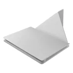 Lenovo 14" Yoga Tote Sleeve - Seashell