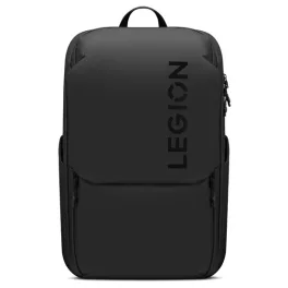 Lenovo 17" Legion Gaming Backpack GB800 - Black