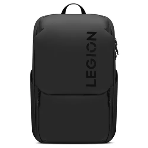 Lenovo 17" Legion Gaming Backpack GB800 - Black