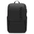 Lenovo 17" Legion Gaming Backpack GB800 - Black