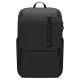 Lenovo 17" Legion Gaming Backpack GB800 - Black
