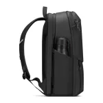 Lenovo 17" Legion Gaming Backpack GB800 - Black