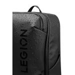 Lenovo 17" Legion Gaming Backpack GB800 - Black