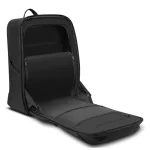 Lenovo 17" Legion Gaming Backpack GB800 - Black