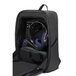 Lenovo 17" Legion Gaming Backpack GB800 - Black