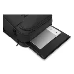 Lenovo 17" Legion Gaming Backpack GB800 - Black