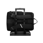 Lenovo 17" Legion Gaming Backpack GB800 - Black
