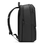 Lenovo 17" Legion Gaming Backpack GB800 - Black