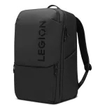 Lenovo 17" Legion Gaming Backpack GB800 - Black