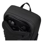Lenovo 17" Legion Gaming Backpack GB800 - Black