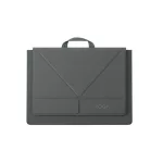 Lenovo 14"  Yoga Tote Sleeve - Grey