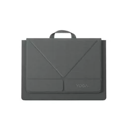 Lenovo 14"  Yoga Tote Sleeve - Grey